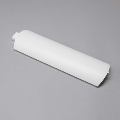 Fuselage Hatch: Airbus A320 1.5m Airliner 64mm EDF Jet Fuselage Hatch: Airbus A320 1.5m Airliner 64mm EDF Jet