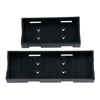 Battery Box, 1/10 Element Enduro Battery Box, 1/10 Element Enduro