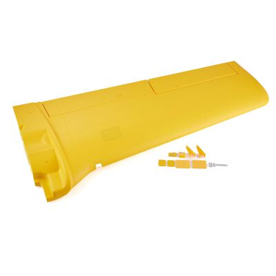 Left Hand Wing: Carbon-Z T-28 Left Hand Wing: Carbon-Z T-28