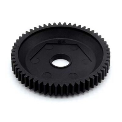 VFD 56T 32P Slipper Spur Gear VFD 56T 32P Slipper Spur Gear