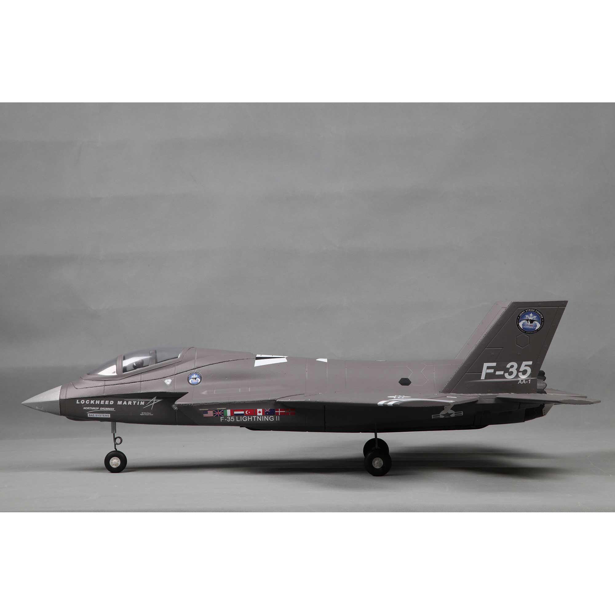 V2 35 static deals
