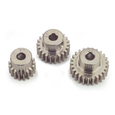 48 Pitch Pinion Gear, 22T 48 Pitch Pinion Gear, 22T