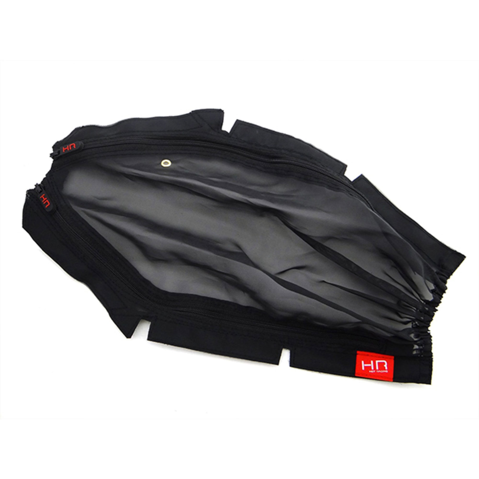 Traxxas slash online 4x4 dirt guard