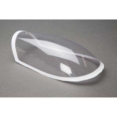 Canopy: Extra 300 1.3m Canopy: Extra 300 1.3m