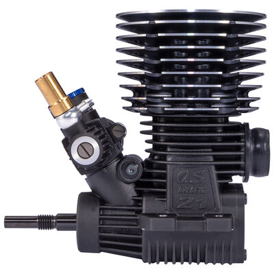 Crankshaft O.S.Speed B21 Adam Drake II Crankshaft O.S.Speed B21 Adam Drake II