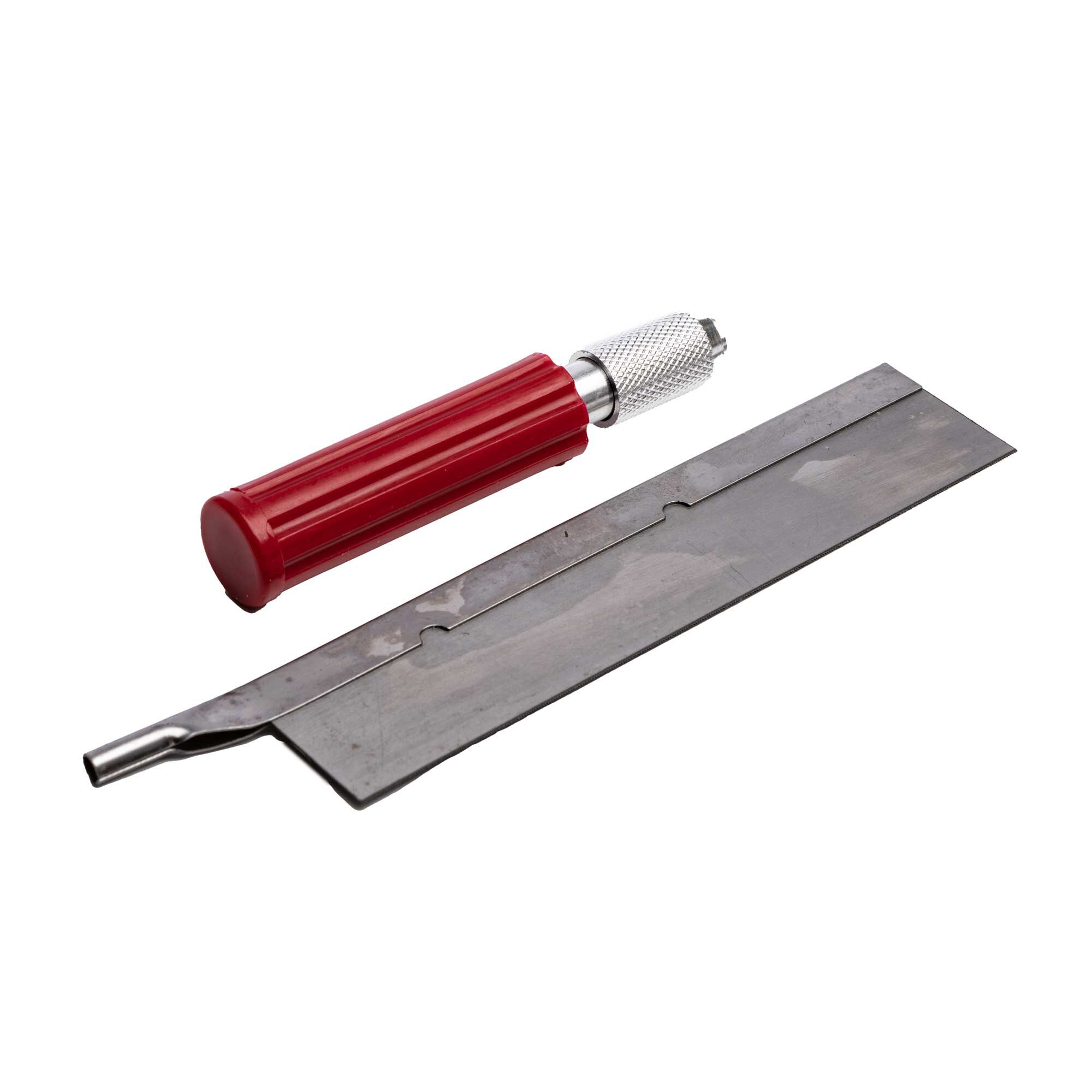 半額ストア Hobby Essentials Razor Saw Set with Fine Blade | Horizon Hobby その他