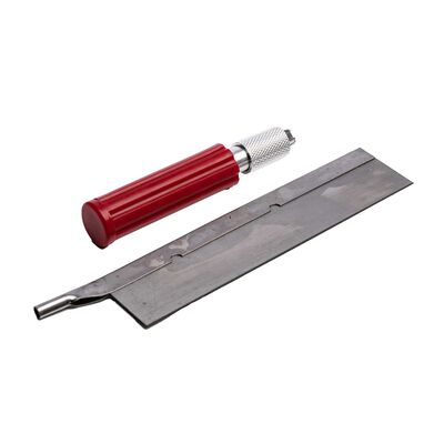 Razor Saw Set with Fine Blade Razor Saw Set with Fine Blade