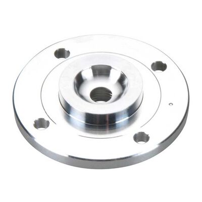 Inner Head: 25XZ Inner Head: 25XZ