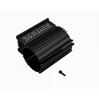 4985 Motor Heatsink V2 4985 Motor Heatsink V2