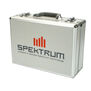 Spektrum Deluxe Transmitter Case, Aircraft