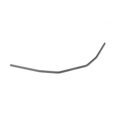Rear Sway Bar, 2.9mm Rear Sway Bar, 2.9mm