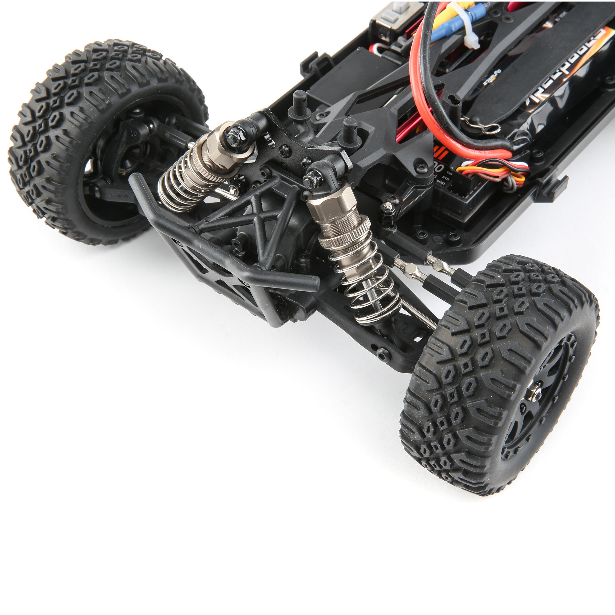 Losi mini db cheap