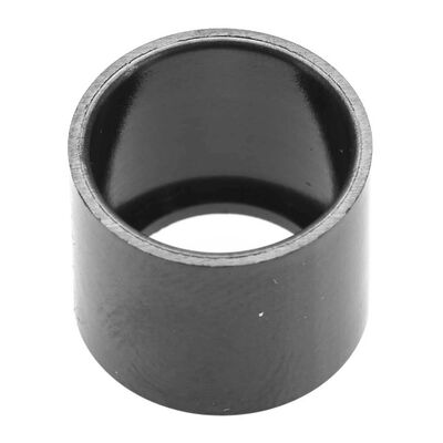 Thermo Insulator 21J3 Thermo Insulator 21J3