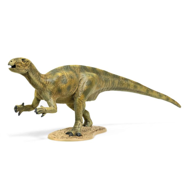 Tamiya 1/35 Fukuisaurus Dinosaur Figure