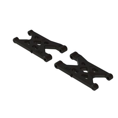 Rear Suspension Arms (1 Pair) Rear Suspension Arms (1 Pair)