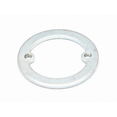 Stock Steel Timing Ring: Punisher, Kill Shot, D4 Stock Steel Timing Ring: Punisher, Kill Shot, D4