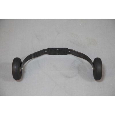 Landing Gear: Extra 330S EP Aerobatic 2000mm Landing Gear: Extra 330S EP Aerobatic 2000mm