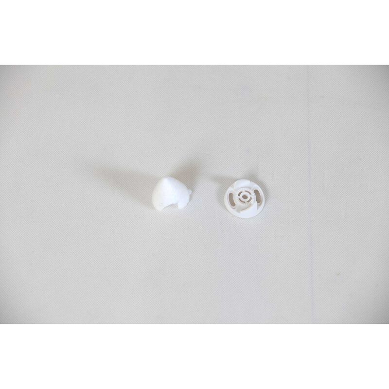 Spinner: Edge 540 750mm