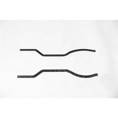 Girder: 1/6 MB Scaler Girder: 1/6 MB Scaler