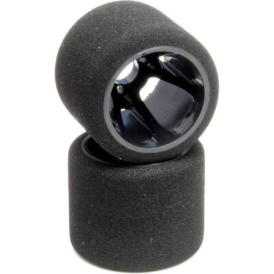 1/12 Rear Mounted, Pink 1/12 Rear Mounted, Pink