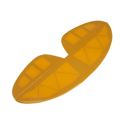 Horizon Stab Piper J3 Cub .46-.55 EP ARF Horizon Stab Piper J3 Cub .46-.55 EP ARF