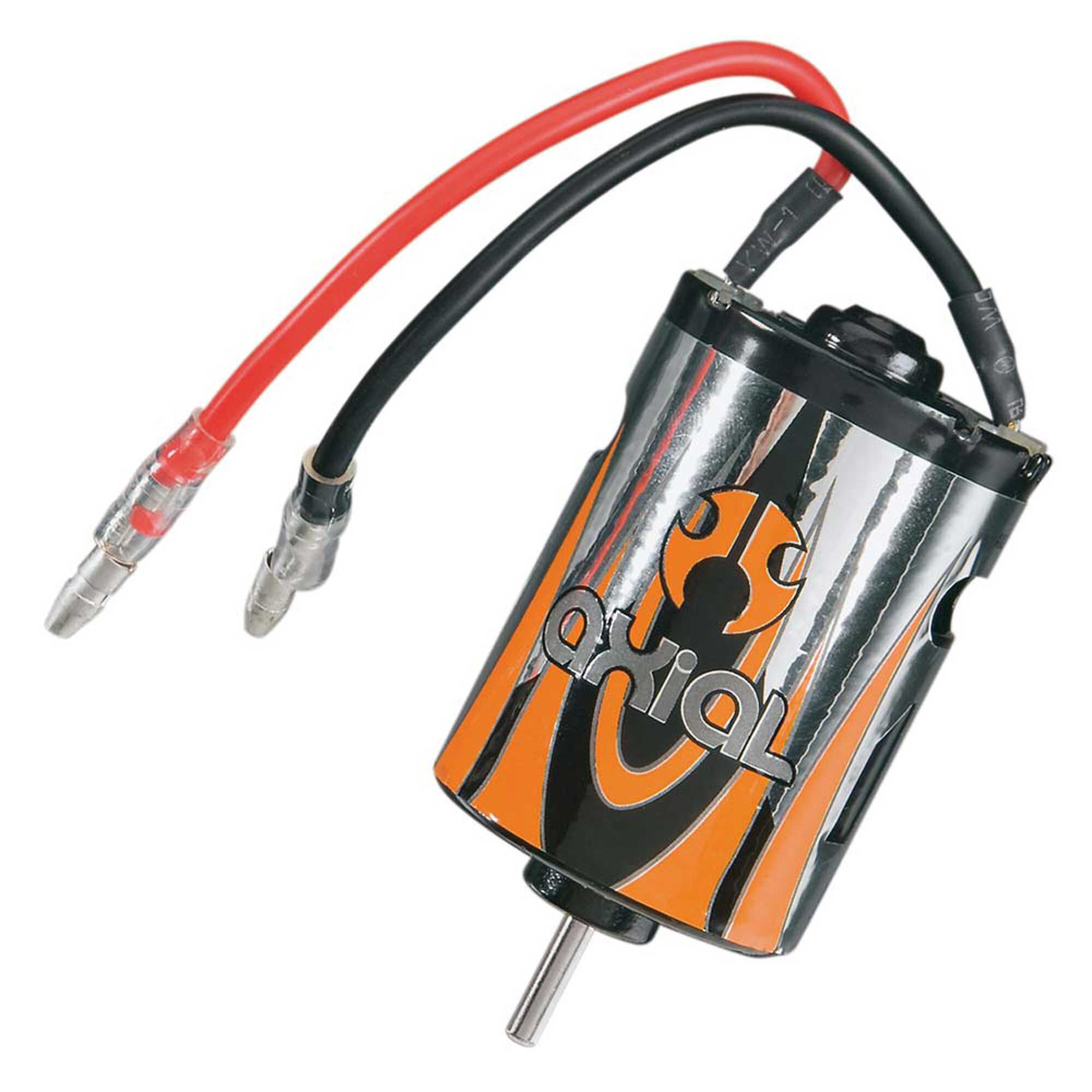 Axial 55T Electric Motor | Horizon Hobby