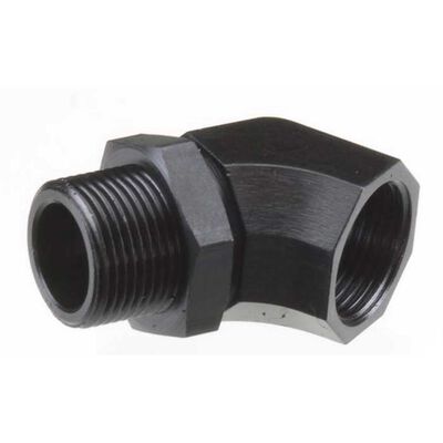 M11 In-Cowl Exhaust Header Pipe Side 60D: FS72A M11 In-Cowl Exhaust Header Pipe Side 60D: FS72A