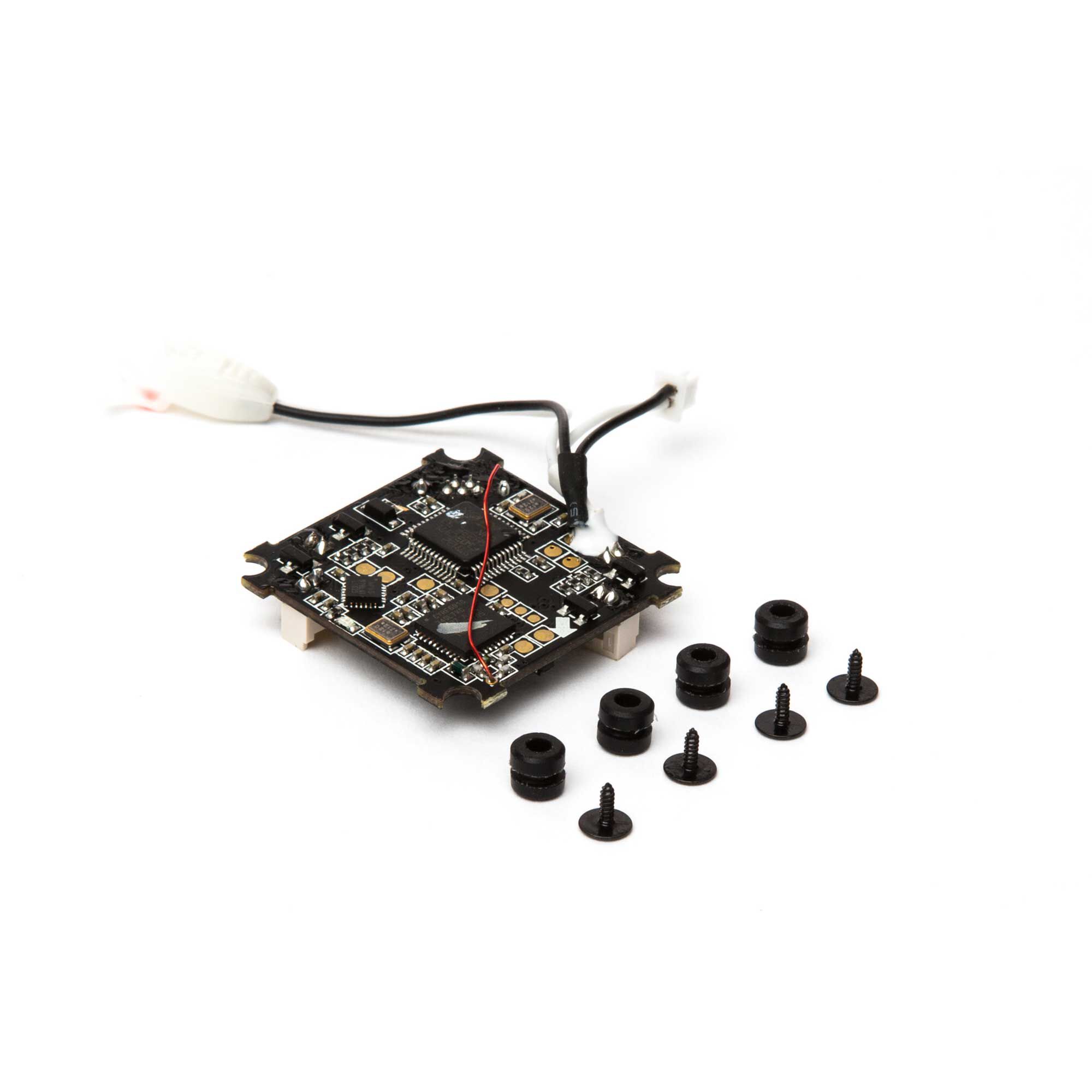 Inductrix pro cheap betaflight setup