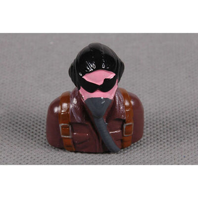 Pilot B-25 800 Series Warbirds Pilot B-25 800 Series Warbirds