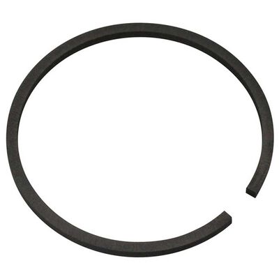 Piston Ring: FS-61 Piston Ring: FS-61