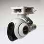 CGO2 GB HD Camera with 3-Axis Brushless Gimbal