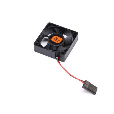 Avian 120A HV Replacement Fan Avian 120A HV Replacement Fan