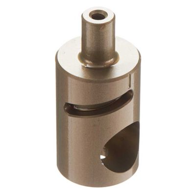 Carburetor Rotor: 70T, GF30 Carburetor Rotor: 70T, GF30