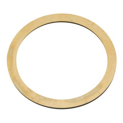 Cylinder Head Gasket, .2mm: 91HZ Cylinder Head Gasket, .2mm: 91HZ