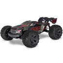 1/8 KRATON 6S EXB 4X4 RTR Brushless Speed Truck