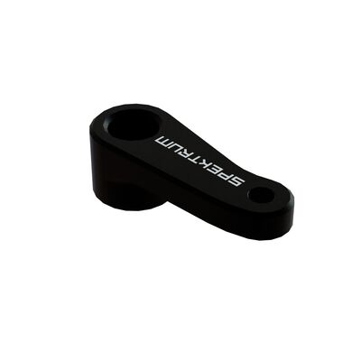 Servo Horn 23T Servo Horn 23T