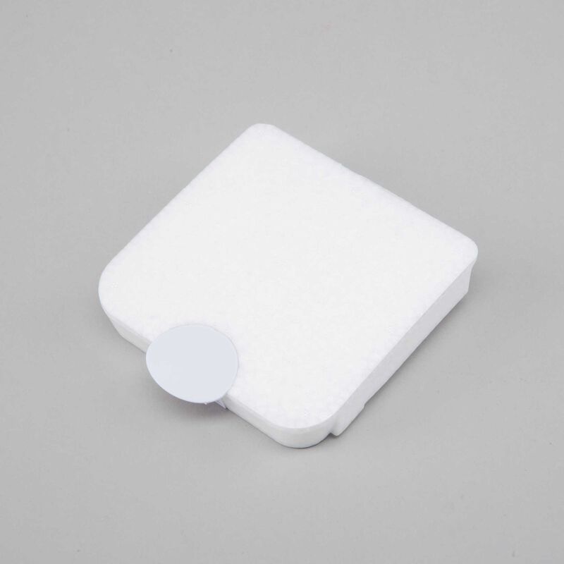 Top Hatch: Carbon-Z Cessna 150 Top Hatch: Carbon-Z Cessna 150