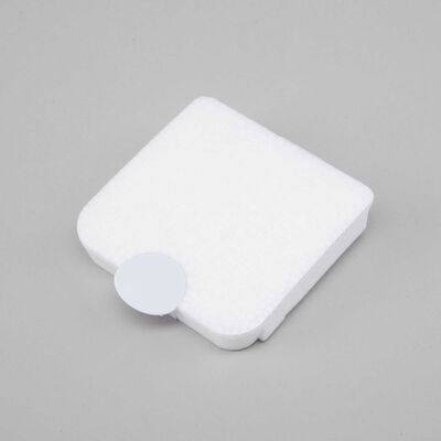 Top Hatch: Carbon-Z Cessna 150 Top Hatch: Carbon-Z Cessna 150