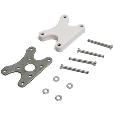 Motor Mount: Night Timber X Evolution 1.2m Motor Mount: Night Timber X Evolution 1.2m