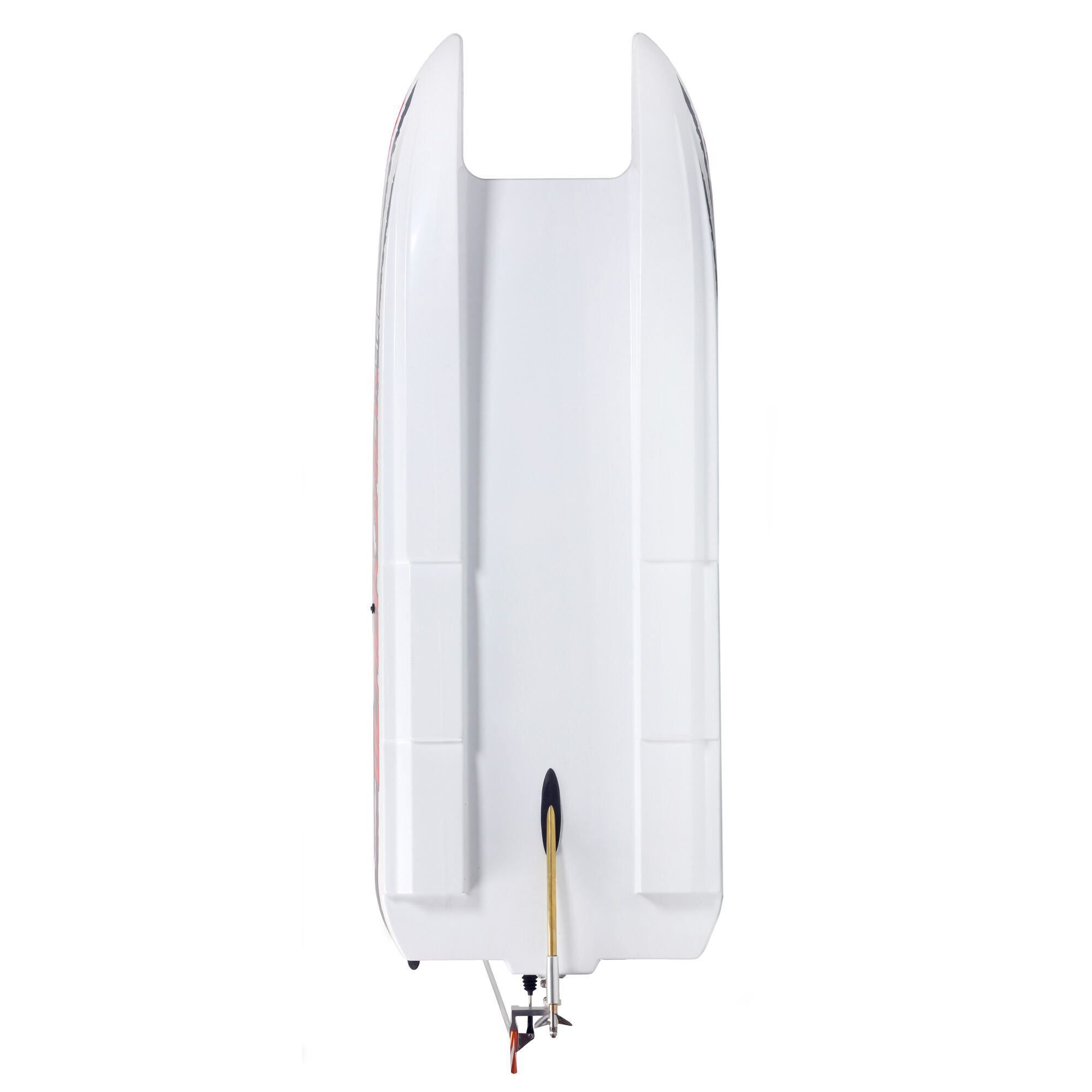 �˾���ũ PRB08043T2 [PROBOAT] [8�� ���ӹ���] Blackjack 42-inch Brushless 8S Cat,WHT/RED - ���͸�, ������ �ʿ� 23