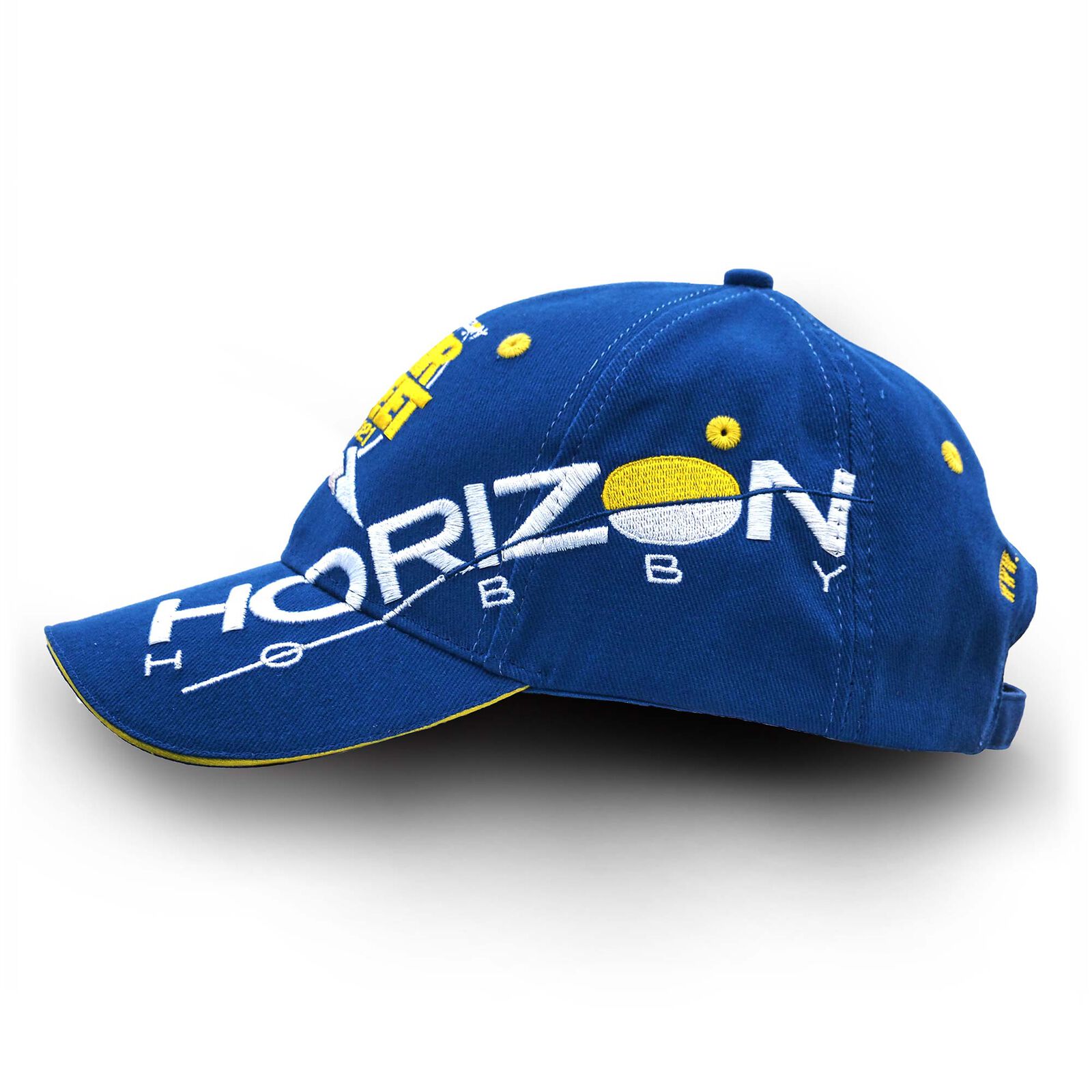 Hobby AIRMEET 2021 Hat | Horizon Hobby