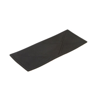 Chassis Foam: 8e 3.0 Chassis Foam: 8e 3.0