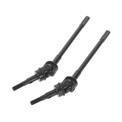AR44 Universal Axle Set AR44 Universal Axle Set