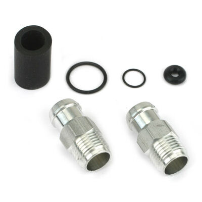 Carburetor Gasket Set:P Carburetor Gasket Set:P