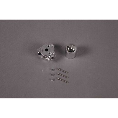 Spinner: T-28 V4 1400mm Spinner: T-28 V4 1400mm