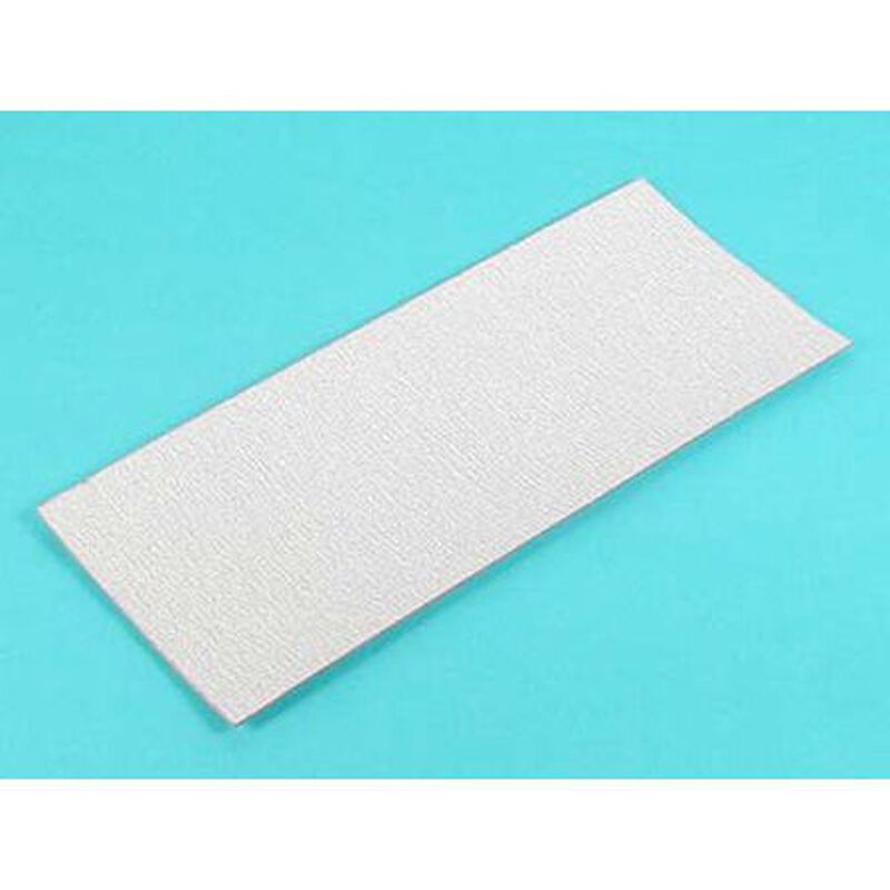 Finishing Abrasives Set Medium