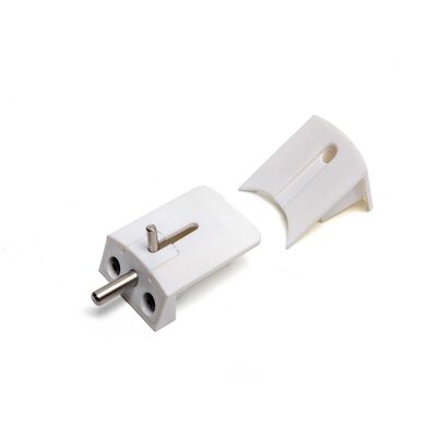 Hatch Latch Assembly: Sportix 1.1m Hatch Latch Assembly: Sportix 1.1m