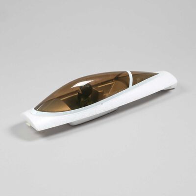 Hatch: Habu STS 70mm EDF Hatch: Habu STS 70mm EDF