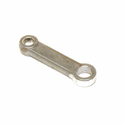Linked Connecting Rod:Q,AA Linked Connecting Rod:Q,AA
