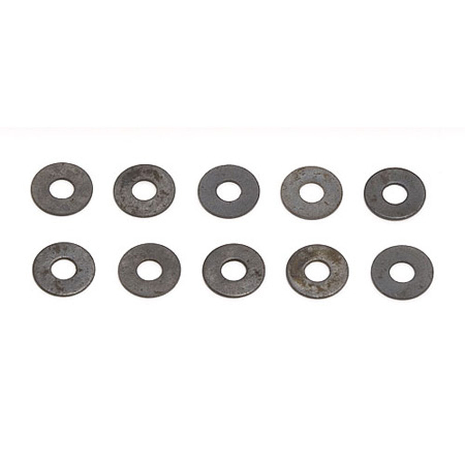 Washer 3 X 8mm (10)
